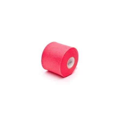 Pretape de espuma (7 cm x 27 m)