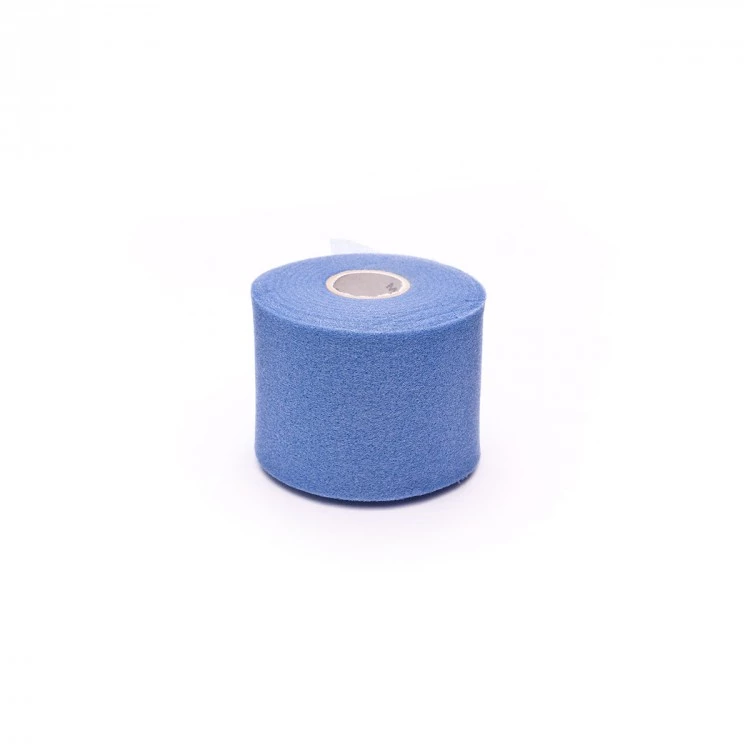 pretape-rehab-medic-de-espuma-7x27m-blue-1