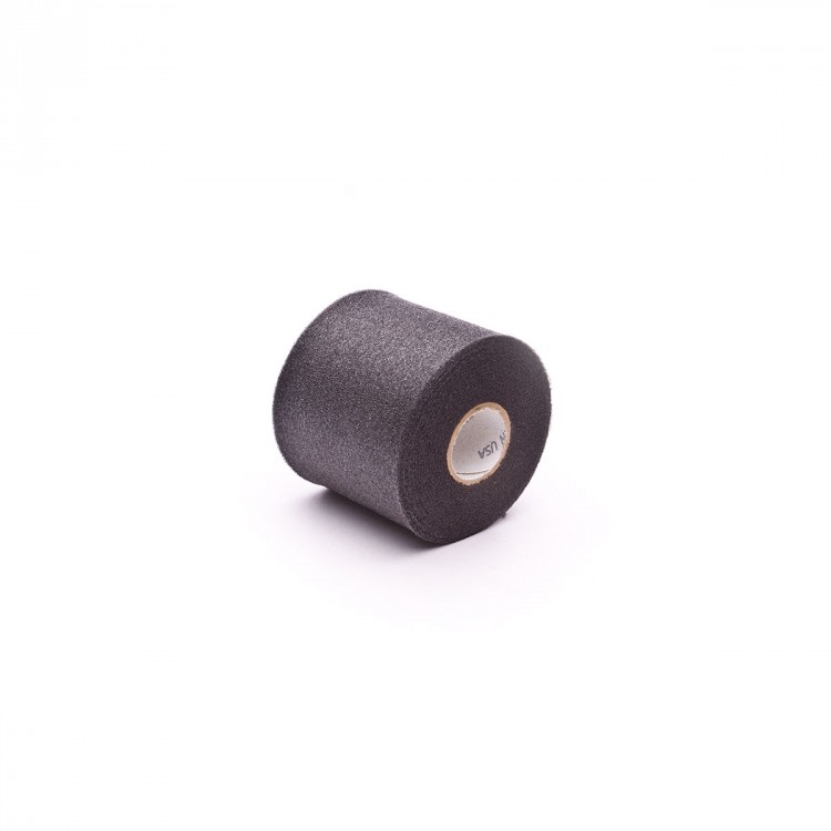 pretape-rehab-medic-de-espuma-7cmx27m-negro-0.jpg