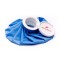 Bolsa calor/frio Rehab Medic de frío/calor (23 cm diámetro)