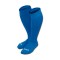 Joma Classic III Football Socks