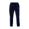 Mercury Strech-training Lange broek