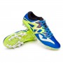 Champion Cup AG Royal
