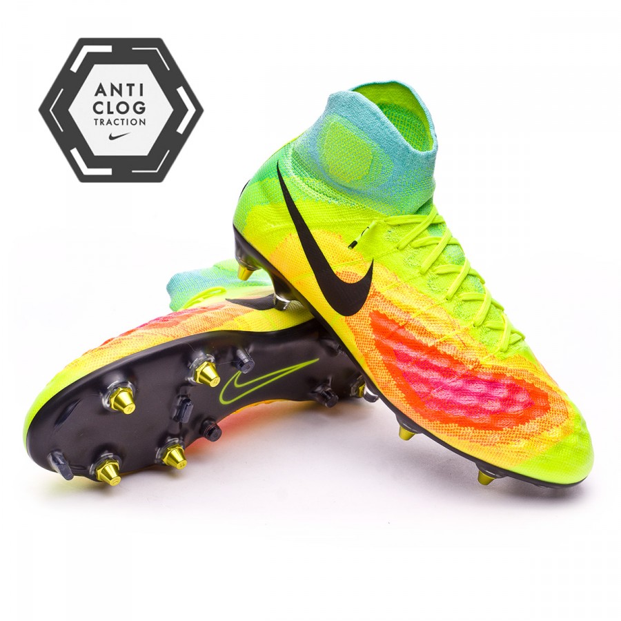 magista obra 2 sg