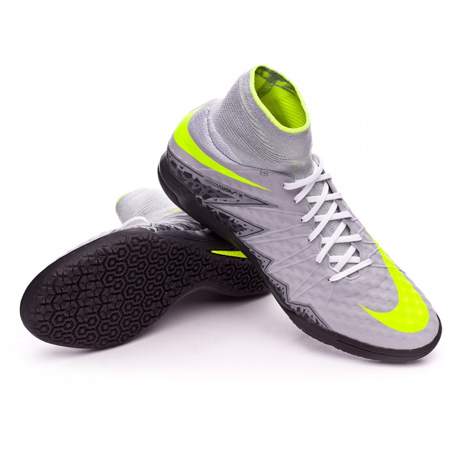 zapatilla nike hypervenom proximo ic zapatilla nike hypervenom proximo ic