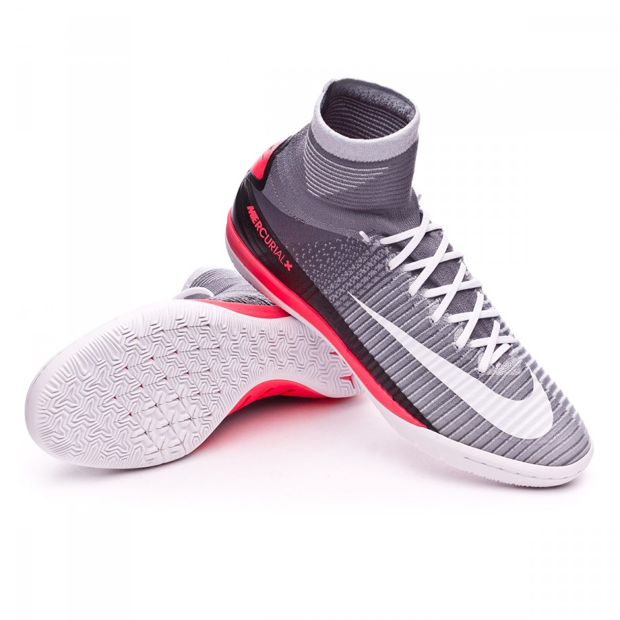 Zapatillas Futbol Sala Nike Tobillera Sellers, 54% OFF | www.colegiogamarra.com