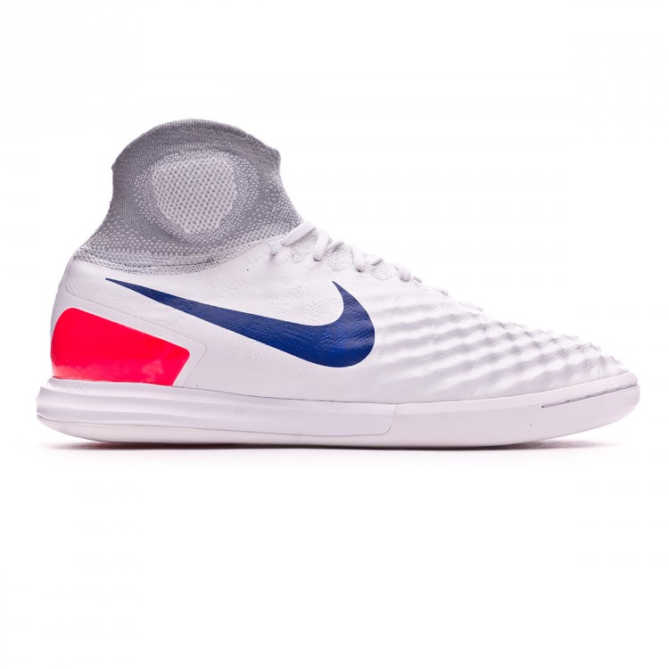 nike magistax proximo ii ic