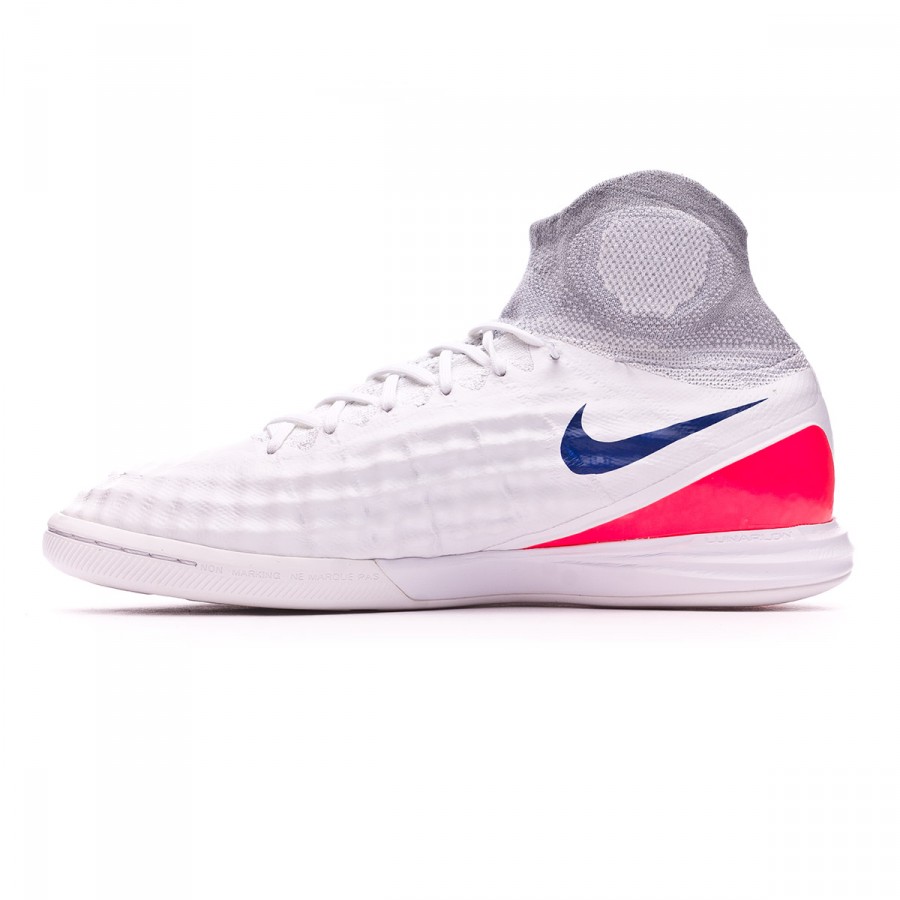 nike magistax proximo 2 ic