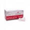 Rehab Medic Athletic 3,8cm x 10m Tape