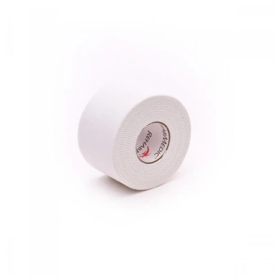Tape Athletic Sport (3,8 cm x 10 m)