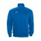 Sweatshirt Joma Faraon Media Cremallera