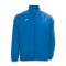 Joma Iris Raincoat