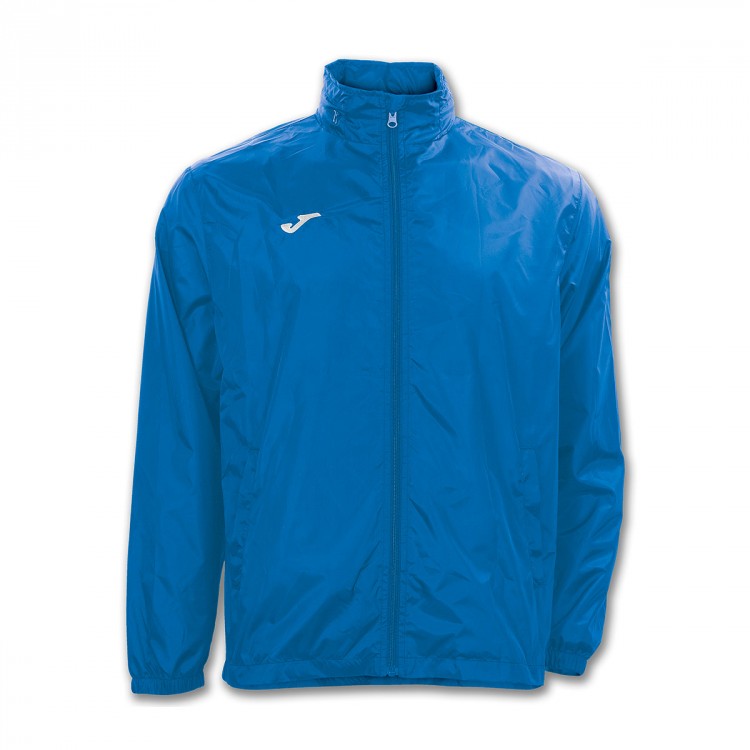 chubasquero-joma-iris-royal-0.jpg
