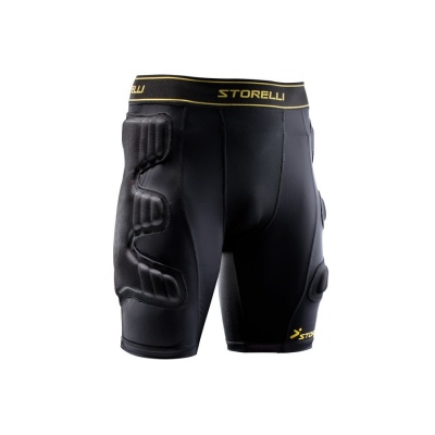 Storelli