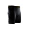 Leggings Storelli Bodyshield Sliders