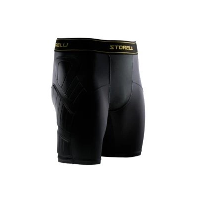 Leggings Bodyshield Sliders