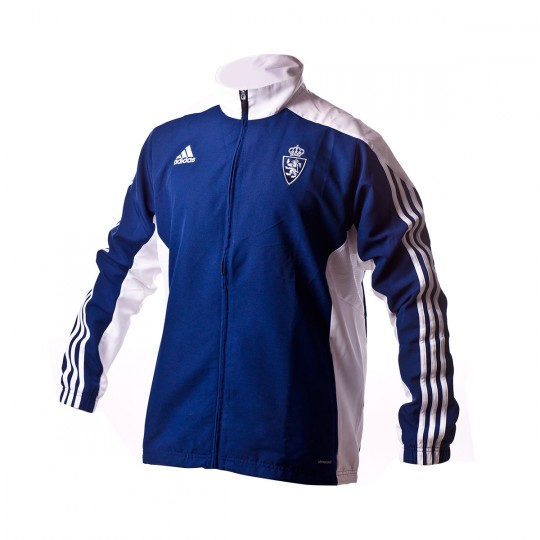 Uniformes de fútbol para adultos camisetas de fútbol 2019