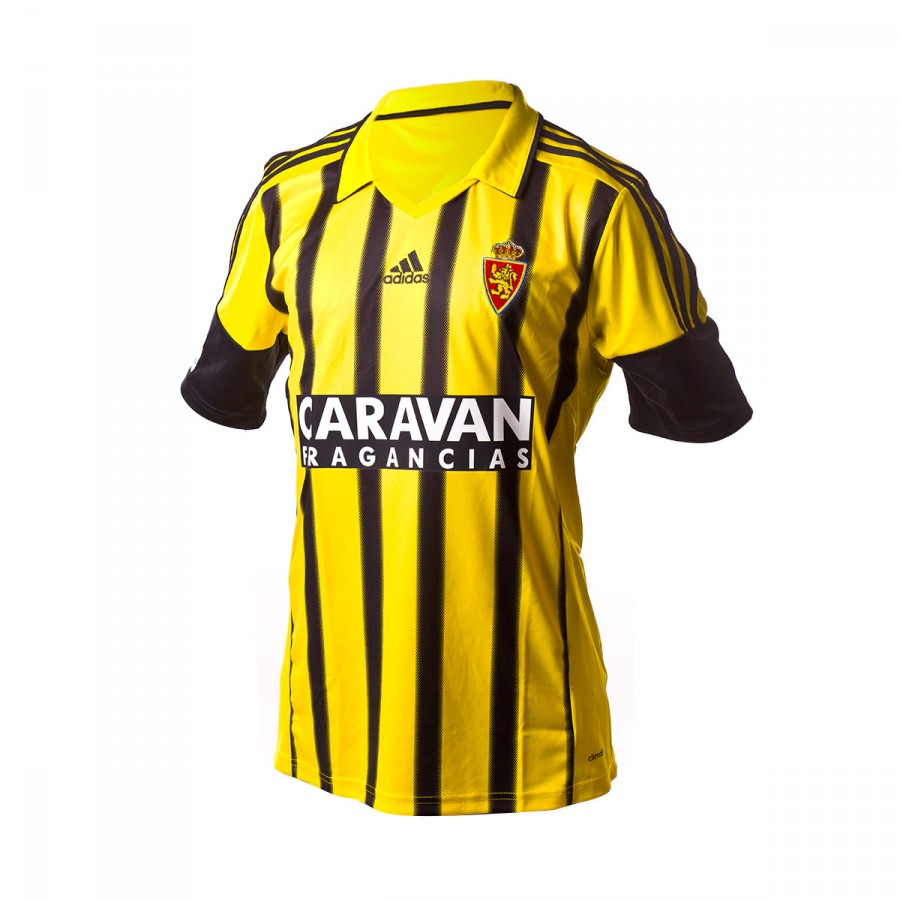 camisetas adidas 2016