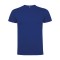 Maillot Roly Dogo Premium