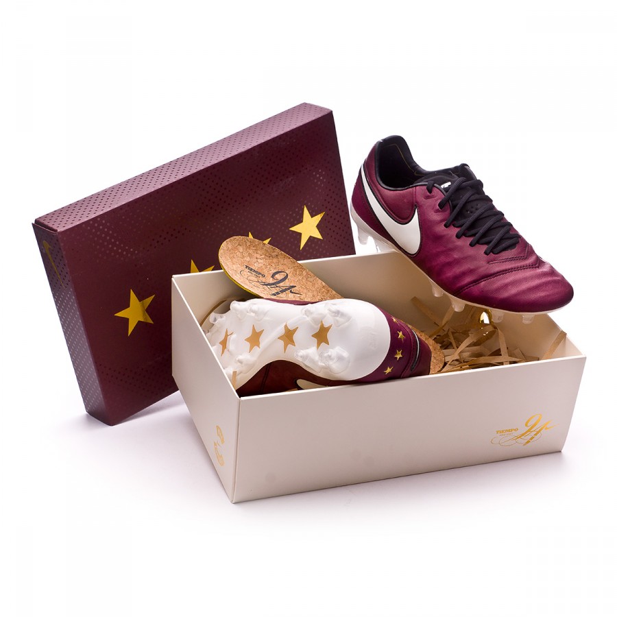 Nike Tiempo Legend Vi Pirlo Nike Tiempo Legend Vi Pirlo