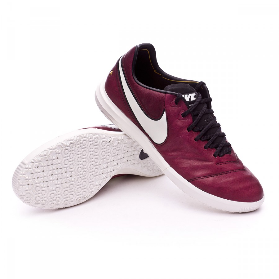 nike tiempo pirlo futsal