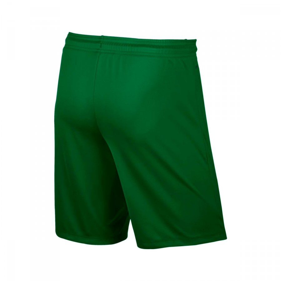 nike park ii knit shorts nike park ii knit shorts