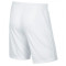 Nike Kids Park II Knit Shorts
