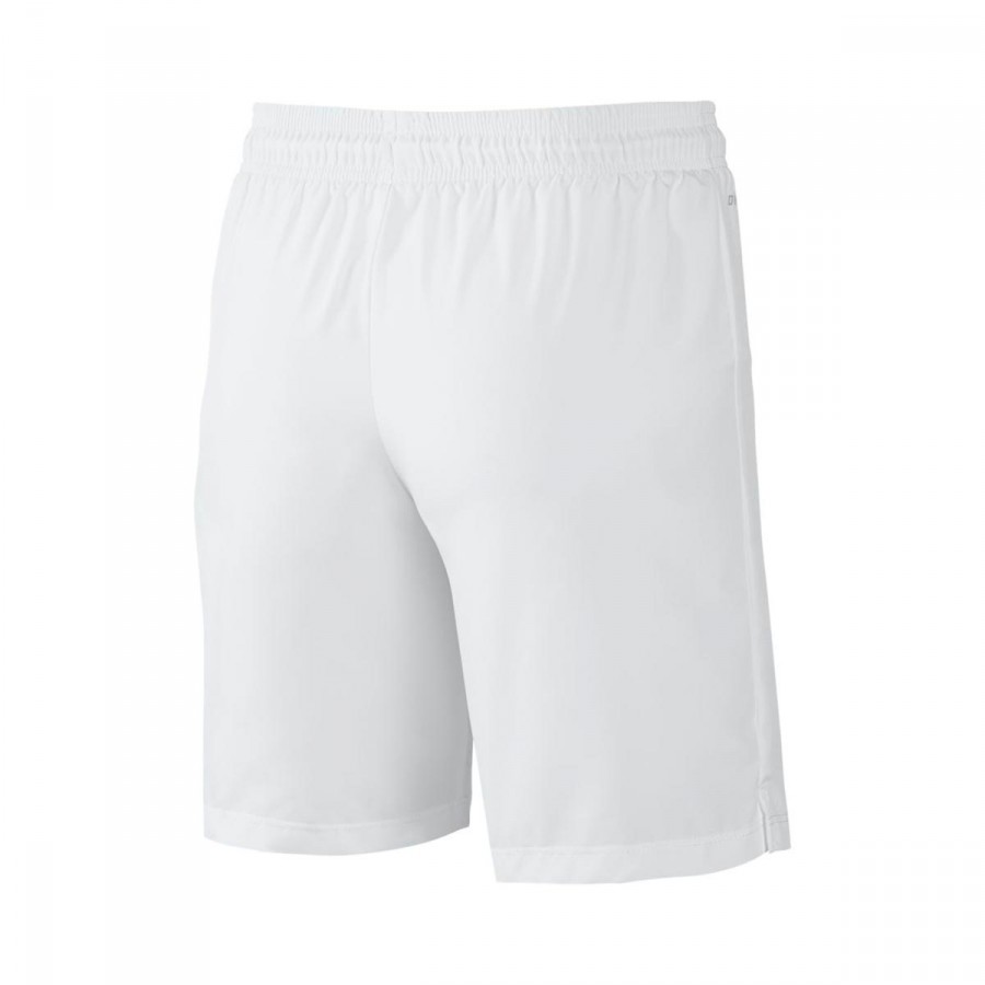 nike laser shorts