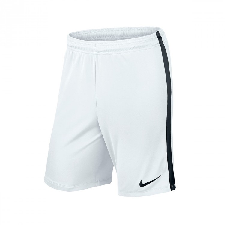 nike soccer training shorts
