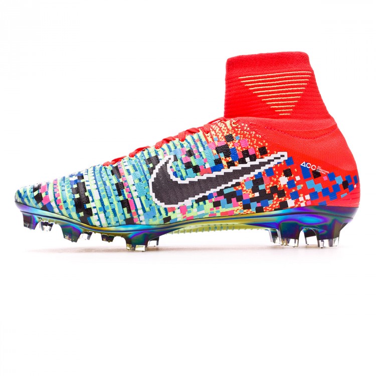 nike mercurial superfly v ea sports