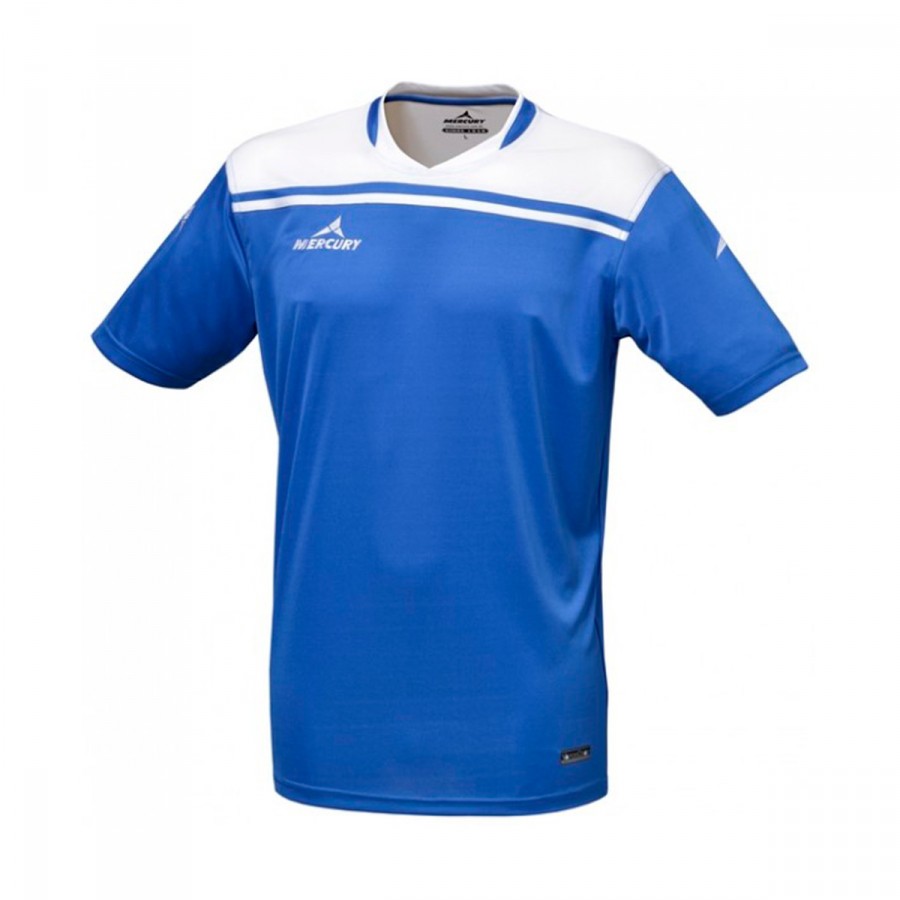 liverpool blue jersey