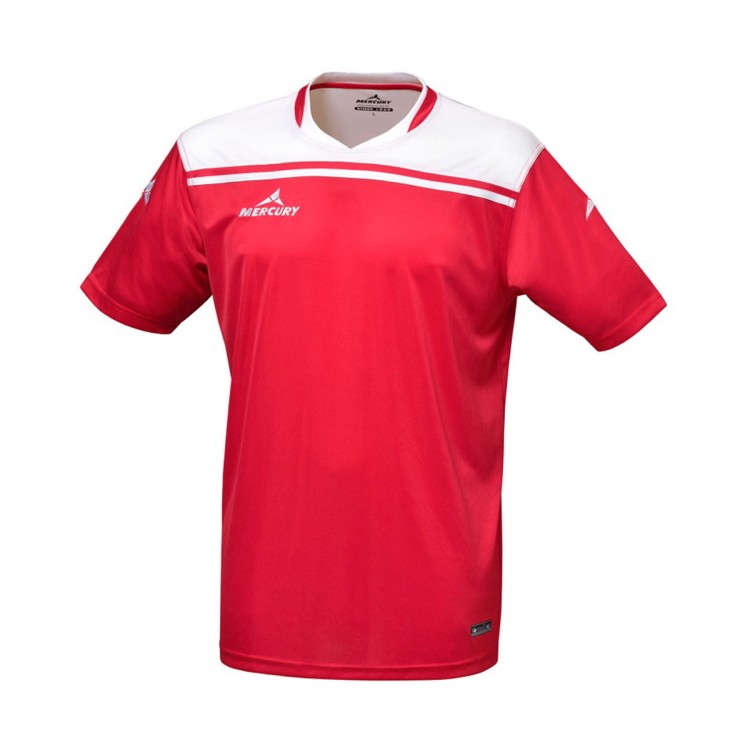 abbigliamento calcio Liverpool gara abbigliamento calcio Liverpool gara