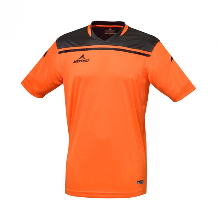 liverpool orange shirt