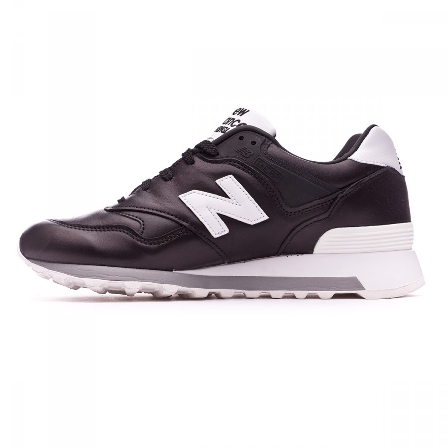 new balance m577 new balance m577