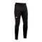 Joma Goalkeeper Protec Lange Hosen