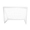 Jim Sports Multiusos PVC (100 x 65 cm) Goal