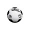 Jim Sports Football7 Softee Training Smooth Rubber Ball