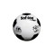 Lopta Jim Sports Football7 Softee Training Smooth Rubber