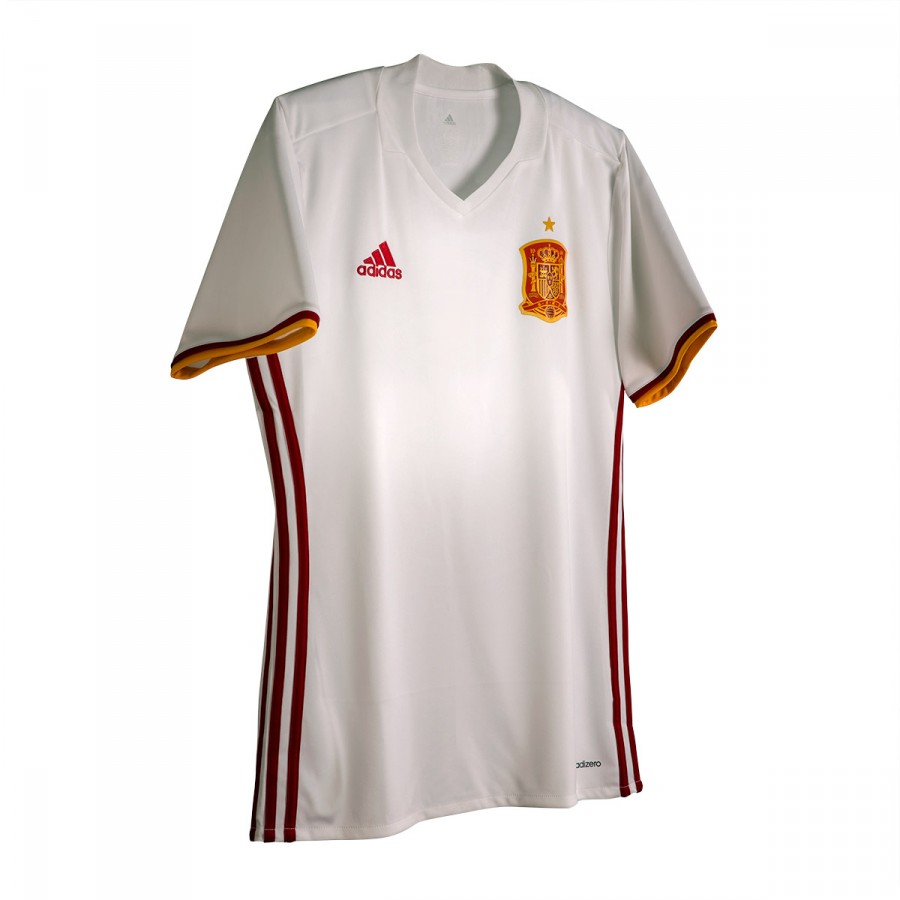 adidas españa futbol adidas españa futbol