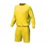 Nápoles Amarillo