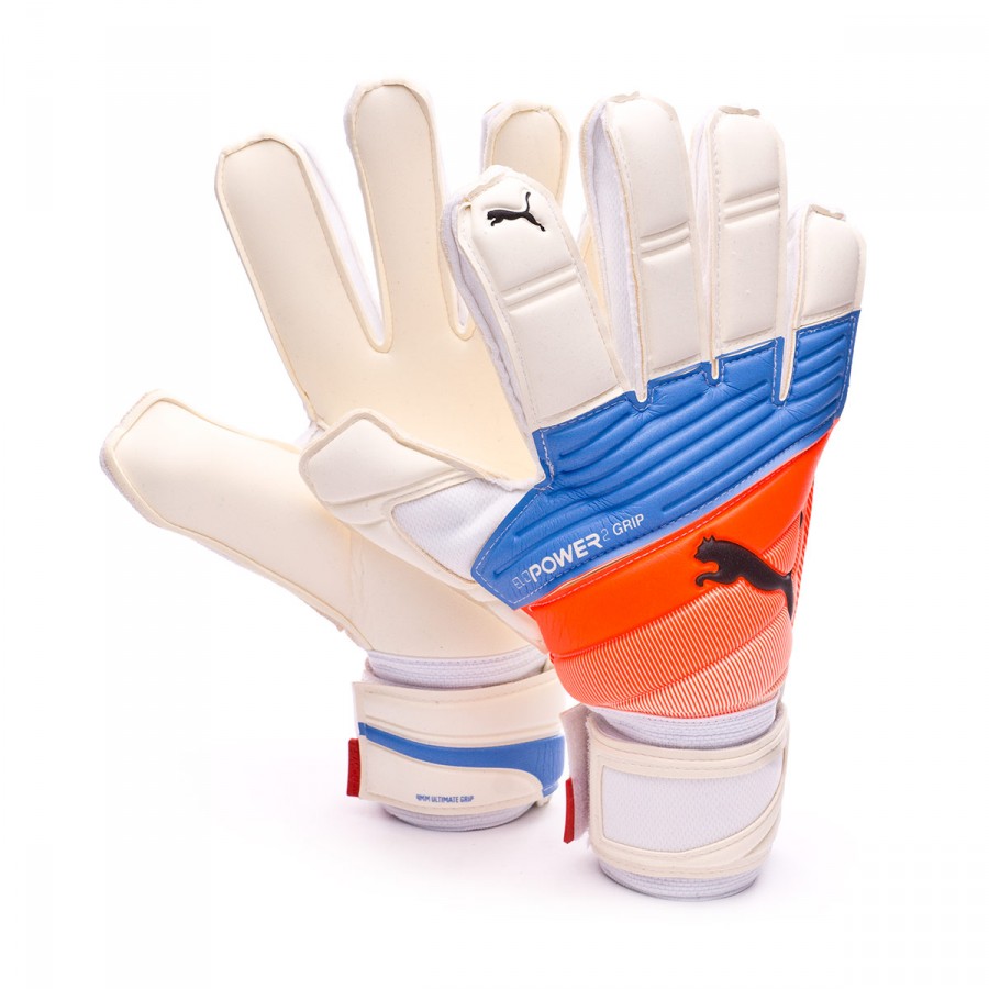 guantes de portero puma guantes de portero puma