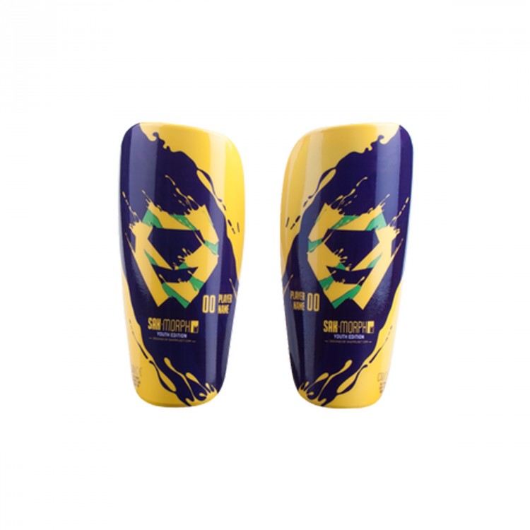 espinillera-sak-jr-morph-youth-edition-id-personalizable-azul-amarillo-0.jpg