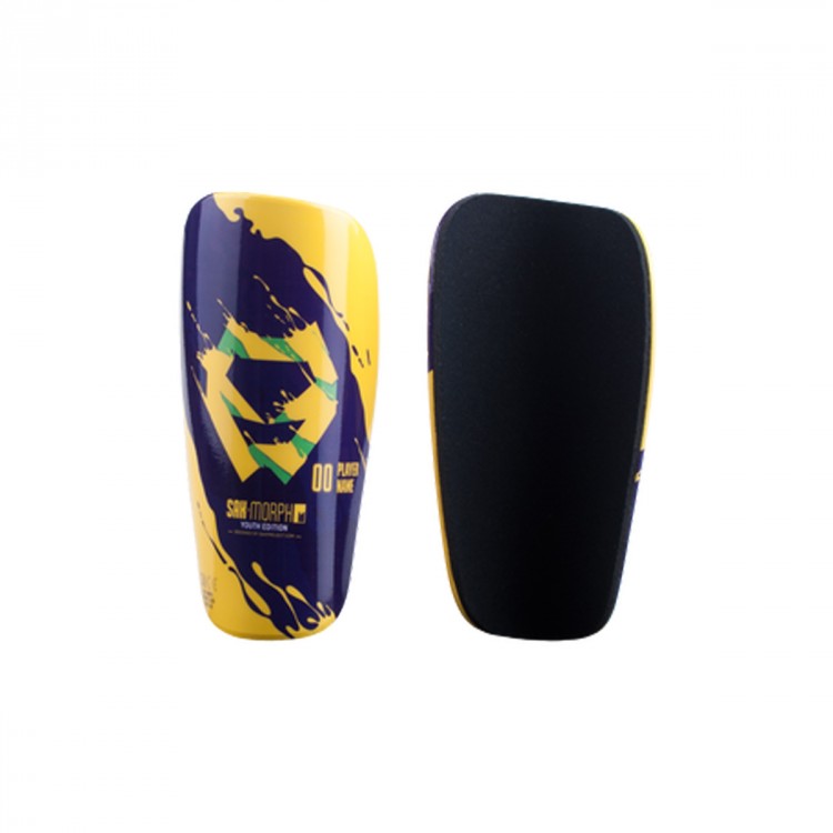 espinillera-sak-jr-morph-youth-edition-id-personalizable-azul-amarillo-1.jpg