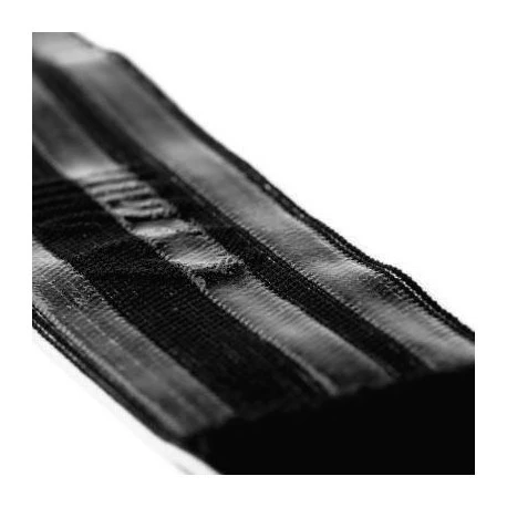 sak-sujeta-espinilleras-link-negro-1