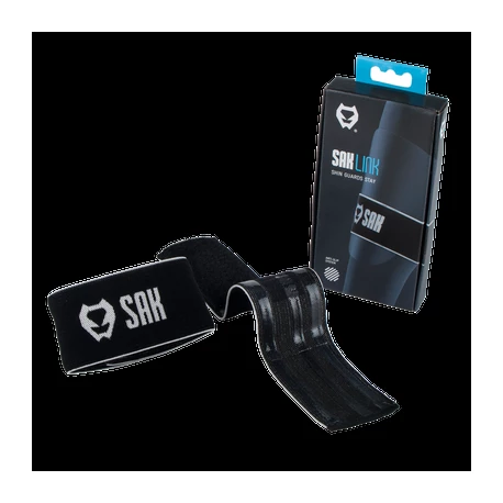sak-sujeta-espinilleras-link-negro-2