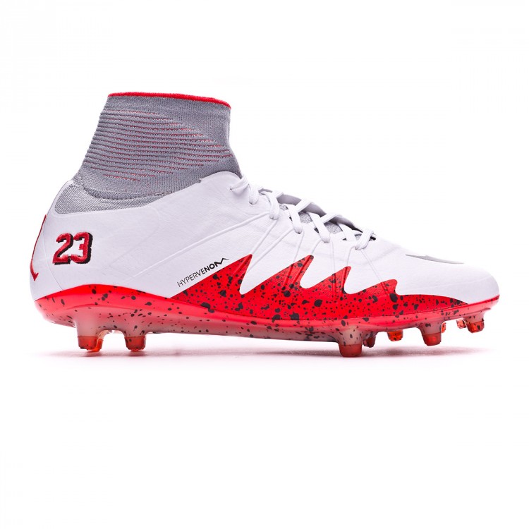 nike hypervenom phantom 2 junior