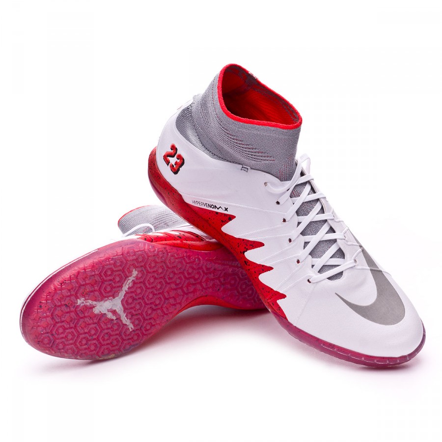 solo porteros futbol sala botas futbol sala soloporteros solo porteros futbol sala botas futbol sala soloporteros