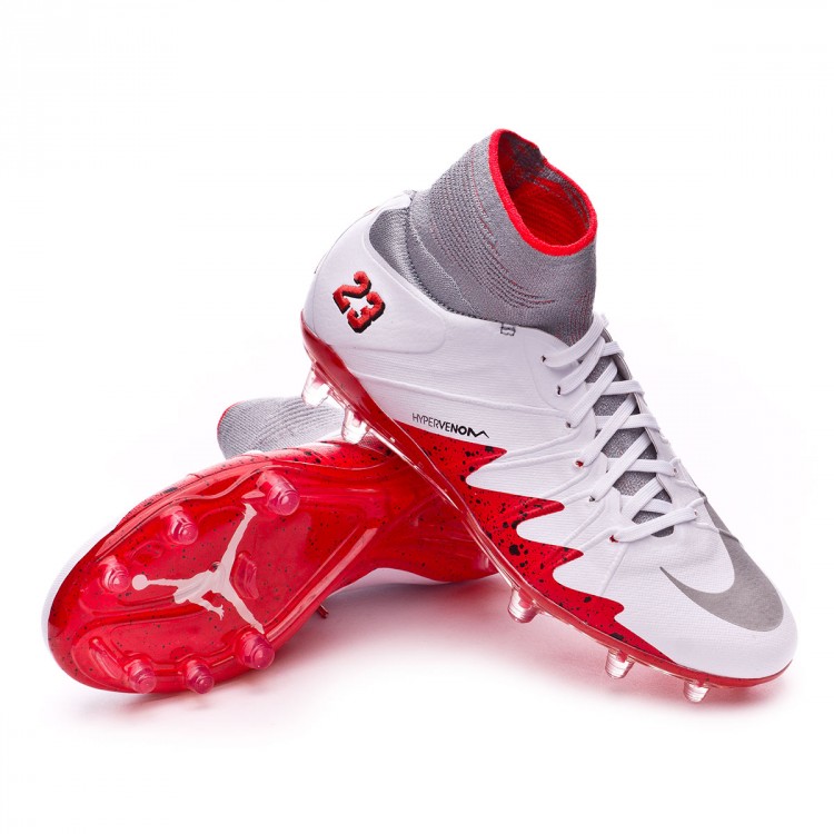 nike hypervenom neymar 2016