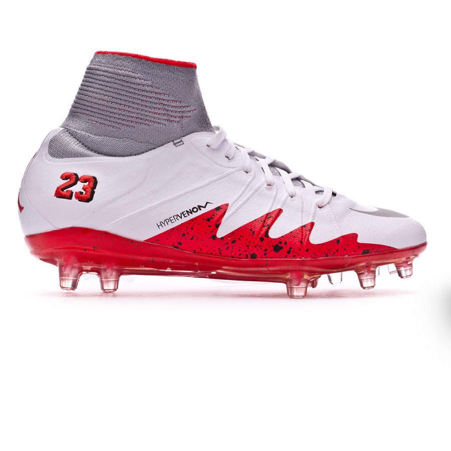 nike hypervenom phantom 2 junior