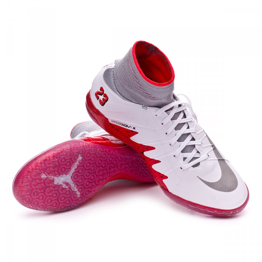 zapatillas jordan junior
